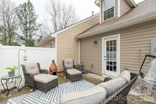 1333 Stoney Creek Ln, Fort Mill, SC 29707 - Photo 5