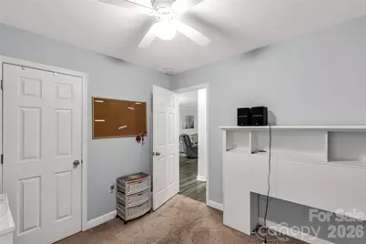 1333 Stoney Creek Lane, Fort Mill, SC 29707 - Photo 19
