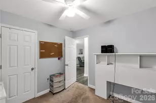 1333 Stoney Creek Ln, Fort Mill, SC 29707 - Photo 19