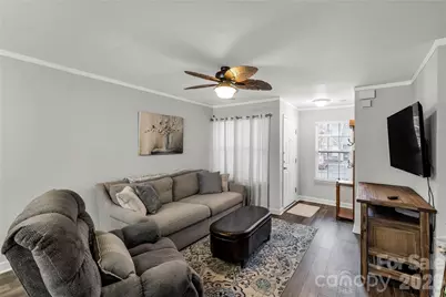 1333 Stoney Creek Lane, Fort Mill, SC 29707 - Photo 7