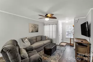1333 Stoney Creek Ln, Fort Mill, SC 29707 - Photo 7