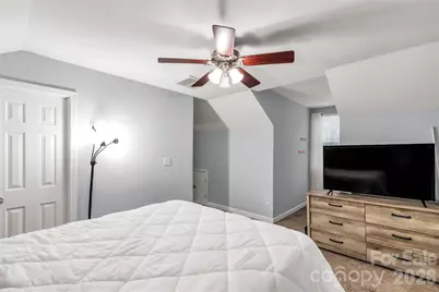 1333 Stoney Creek Lane, Fort Mill, SC 29707 - Photo 21