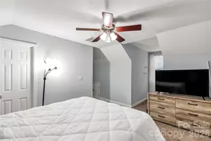 1333 Stoney Creek Ln, Fort Mill, SC 29707 - Photo 21