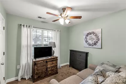 1333 Stoney Creek Lane, Fort Mill, SC 29707 - Photo 15