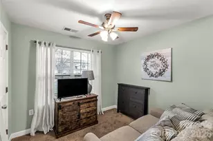 1333 Stoney Creek Ln, Fort Mill, SC 29707 - Photo 15