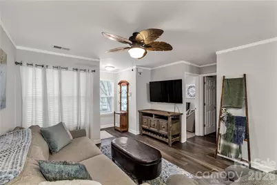 1333 Stoney Creek Lane, Indian Land, SC 29707 - Photo 11