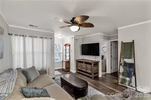 1333 Stoney Creek Ln, Indian Land, SC 29707 - Photo 11