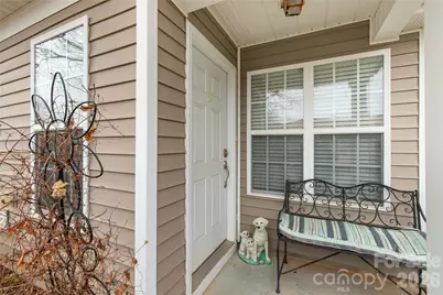 1333 Stoney Creek Lane, Fort Mill, SC 29707 - Photo 3