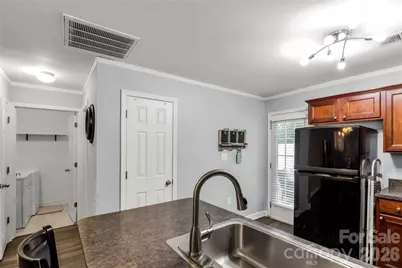 1333 Stoney Creek Lane, Fort Mill, SC 29707 - Photo 13