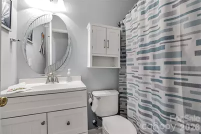 1333 Stoney Creek Lane, Indian Land, SC 29707 - Photo 25