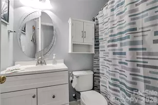 1333 Stoney Creek Ln, Indian Land, SC 29707 - Photo 25