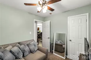 1333 Stoney Creek Ln, Indian Land, SC 29707 - Photo 19