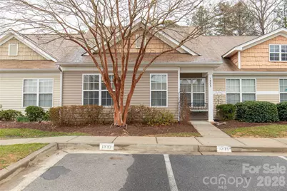 1333 Stoney Creek Lane, Indian Land, SC 29707 - Photo 3