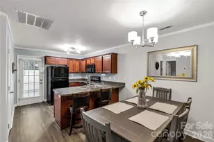 1333 Stoney Creek Ln, Indian Land, SC 29707 - Photo 13