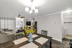 1333 Stoney Creek Ln, Indian Land, SC 29707 - Photo 17