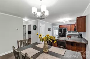 1333 Stoney Creek Ln, Fort Mill, SC 29707 - Photo 9