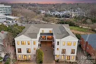 1708 Lombardy Cir, Charlotte, NC 28203 - Photo 33