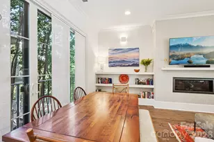 1708 Lombardy Cir, Charlotte, NC 28203 - Photo 9