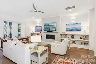 1708 Lombardy Cir, Charlotte, NC 28203 - Photo 11