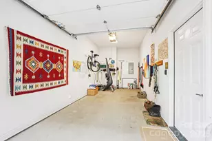 1708 Lombardy Cir, Charlotte, NC 28203 - Photo 29