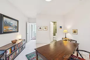 1708 Lombardy Cir, Charlotte, NC 28203 - Photo 21