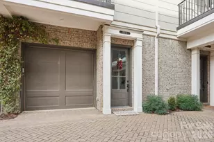 1708 Lombardy Cir, Charlotte, NC 28203 - Photo 31