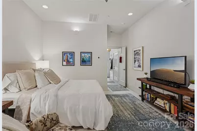 1708 Lombardy Circle #E, Charlotte, NC 28203 - Photo 23