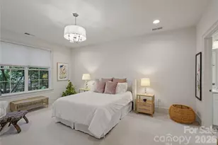 1708 Lombardy Cir, Charlotte, NC 28203 - Photo 15