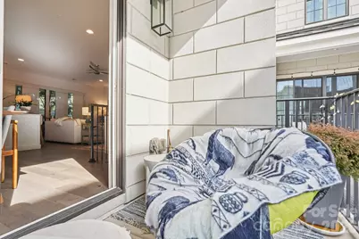 1708 Lombardy Circle #E, Charlotte, NC 28203 - Photo 13