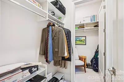 1708 Lombardy Circle #E, Charlotte, NC 28203 - Photo 27