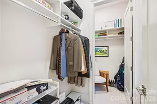 1708 Lombardy Cir, Charlotte, NC 28203 - Photo 27