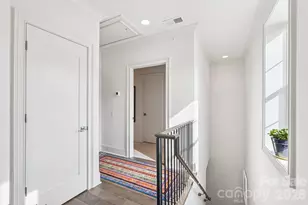 1708 Lombardy Cir, Charlotte, NC 28203 - Photo 19