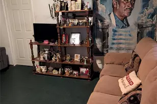 2225 Old McKinney Rd, York, SC 29745 - Photo 3