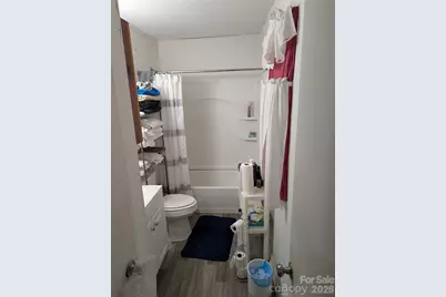 2225 Old McKinney Road, York, SC 29745 - Photo 5