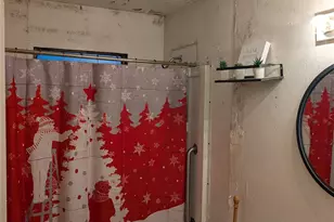 2225 Old McKinney Rd, York, SC 29745 - Photo 11