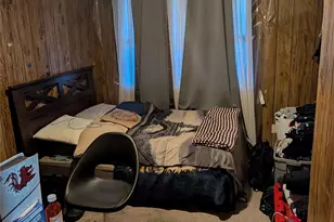 2225 Old McKinney Rd, York, SC 29745 - Photo 9