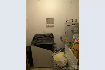 2225 Old McKinney Road, York, SC 29745 - Photo 7