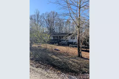 2225 Old McKinney Road, York, SC 29745 - Photo 1