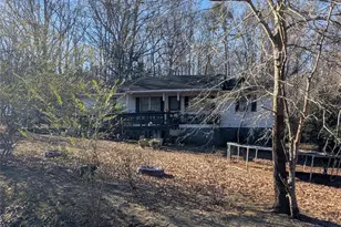 2225 Old McKinney Rd, York, SC 29745 - Photo 1