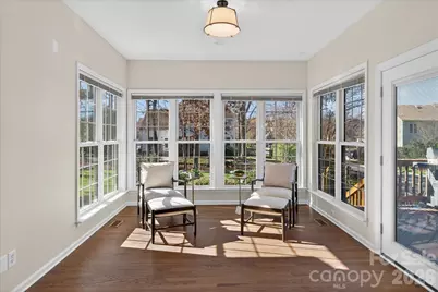 8900 Wakefield Lane, Waxhaw, NC 28173 - Photo 11