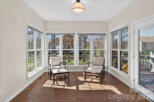 8900 Wakefield Ln, Waxhaw, NC 28173 - Photo 11