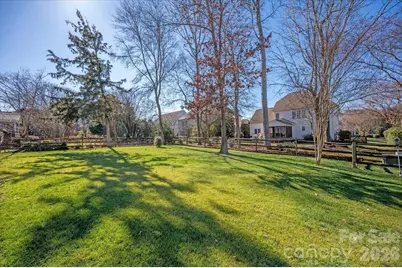 8900 Wakefield Lane, Waxhaw, NC 28173 - Photo 23
