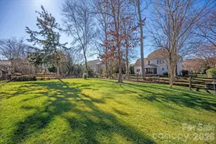 8900 Wakefield Ln, Waxhaw, NC 28173 - Photo 23