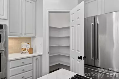 8900 Wakefield Lane, Waxhaw, NC 28173 - Photo 9