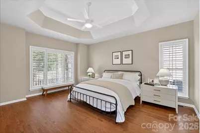 8900 Wakefield Lane, Waxhaw, NC 28173 - Photo 13