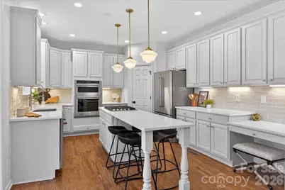 8900 Wakefield Lane, Waxhaw, NC 28173 - Photo 7