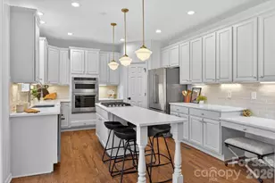 8900 Wakefield Ln, Waxhaw, NC 28173 - Photo 7