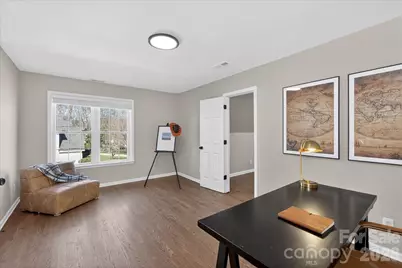 8900 Wakefield Lane, Waxhaw, NC 28173 - Photo 21