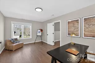 8900 Wakefield Ln, Waxhaw, NC 28173 - Photo 21