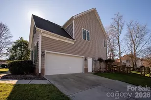 8900 Wakefield Ln, Waxhaw, NC 28173 - Photo 25